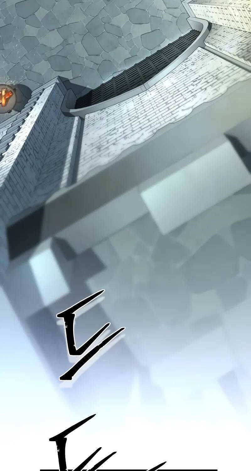 Pháp Sư Hắc Ám Hồi Sinh Sau 66666 Năm Chap 134 - Next Chap 135