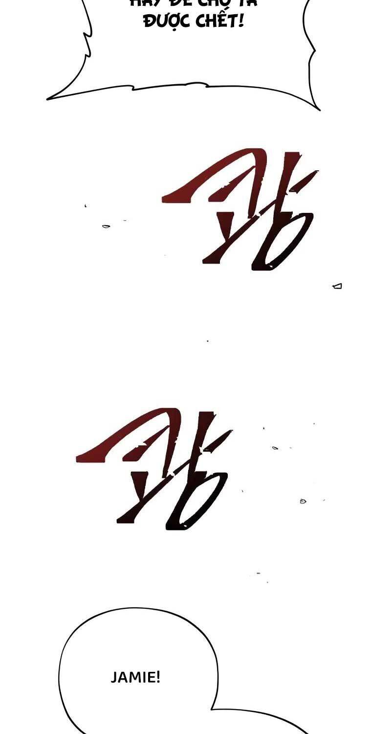 Pháp Sư Hắc Ám Hồi Sinh Sau 66666 Năm Chap 134 - Next Chap 135