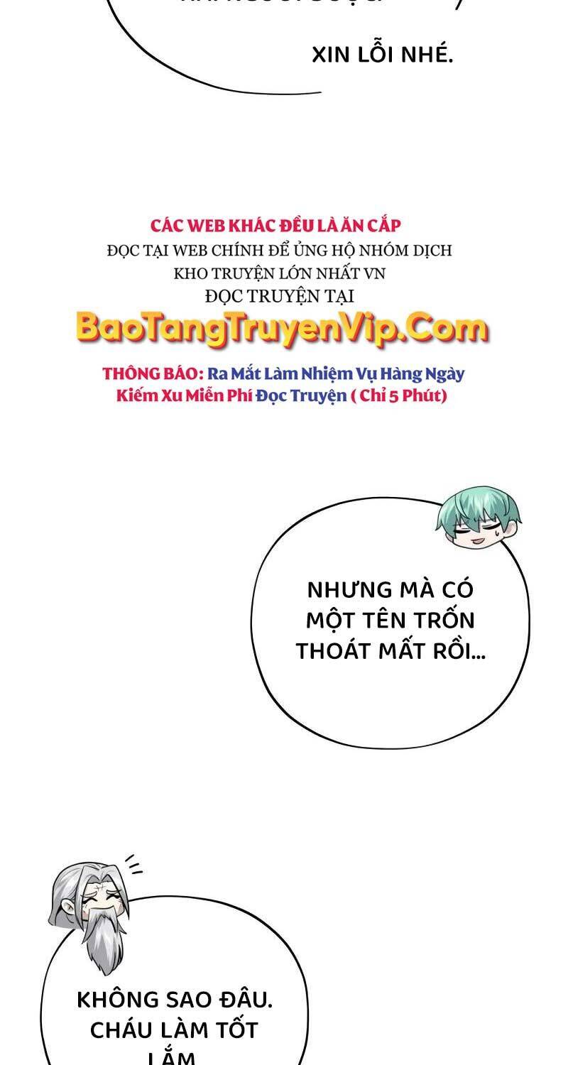 Pháp Sư Hắc Ám Hồi Sinh Sau 66666 Năm Chap 134 - Next Chap 135