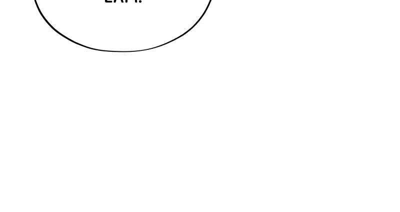 Pháp Sư Hắc Ám Hồi Sinh Sau 66666 Năm Chap 134 - Next Chap 135