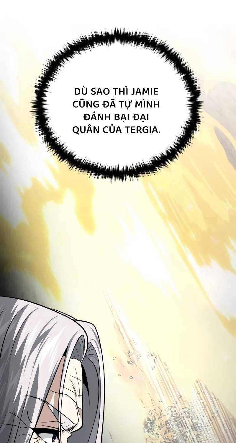 Pháp Sư Hắc Ám Hồi Sinh Sau 66666 Năm Chap 134 - Next Chap 135