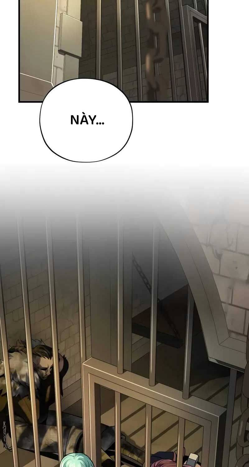 Pháp Sư Hắc Ám Hồi Sinh Sau 66666 Năm Chap 134 - Next Chap 135