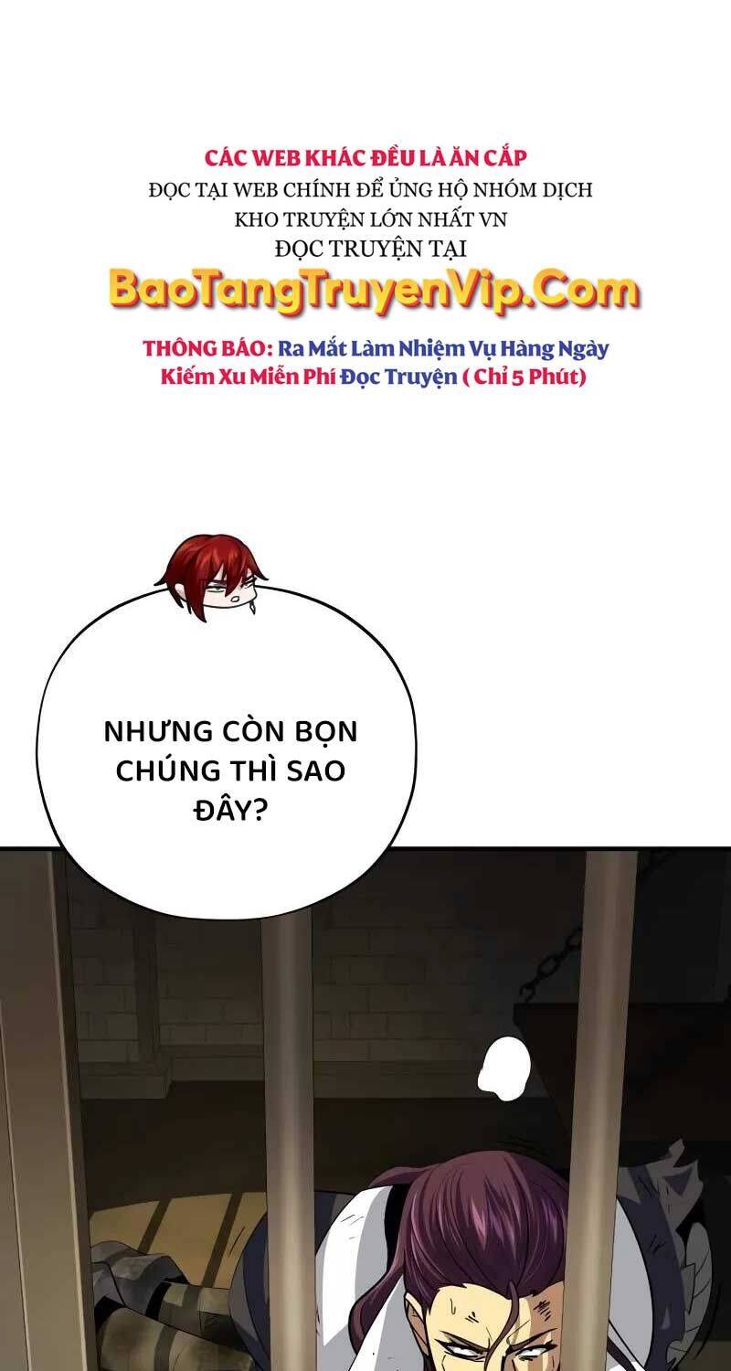 Pháp Sư Hắc Ám Hồi Sinh Sau 66666 Năm Chap 134 - Next Chap 135