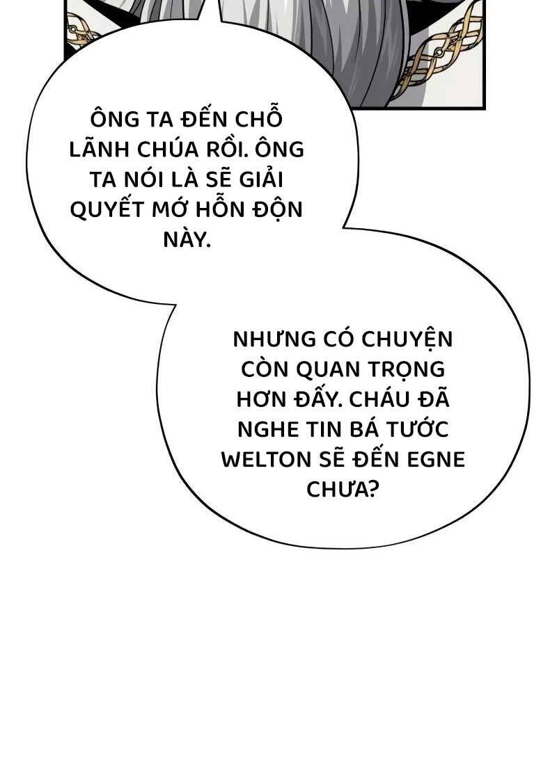 Pháp Sư Hắc Ám Hồi Sinh Sau 66666 Năm Chap 134 - Next Chap 135