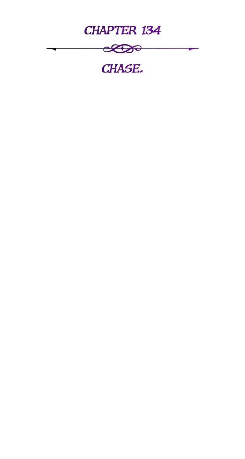 Pháp Sư Hắc Ám Hồi Sinh Sau 66666 Năm Chap 134 - Next Chap 135