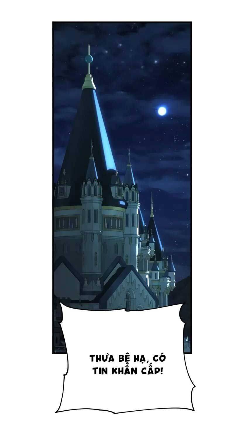 Pháp Sư Hắc Ám Hồi Sinh Sau 66666 Năm Chap 134 - Next Chap 135