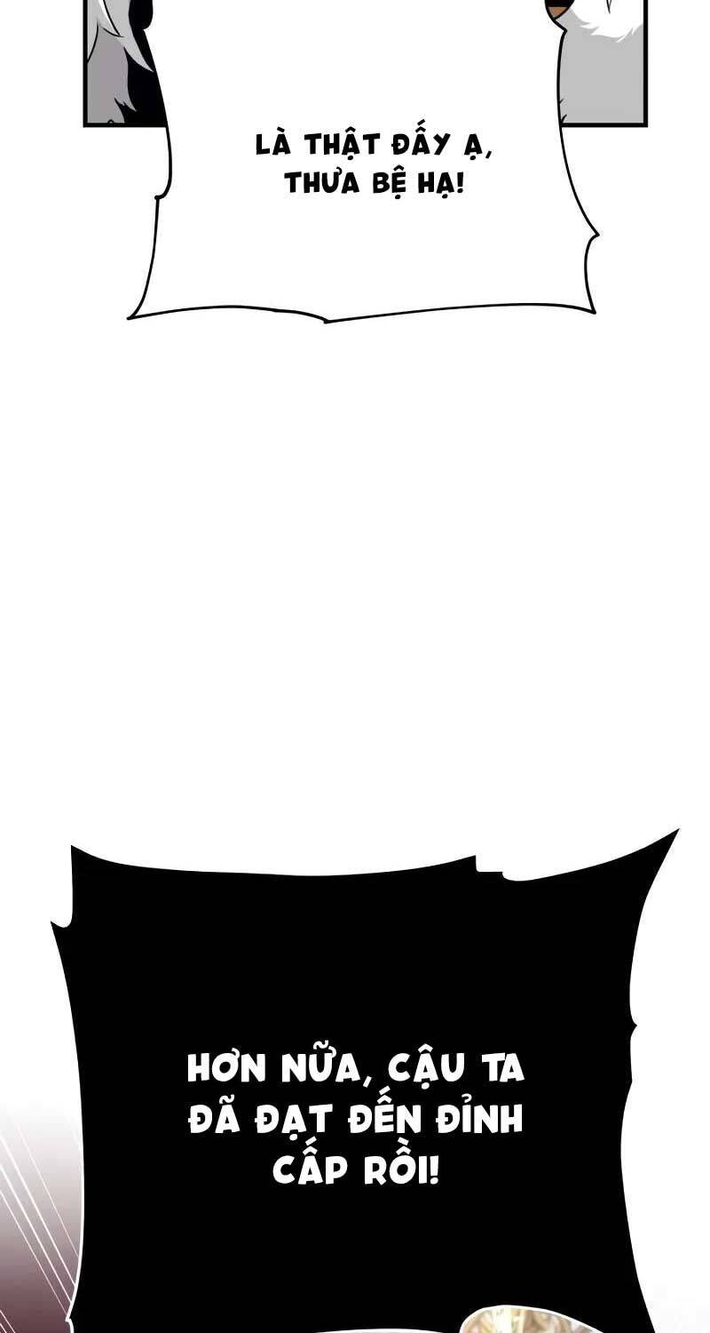 Pháp Sư Hắc Ám Hồi Sinh Sau 66666 Năm Chap 134 - Next Chap 135