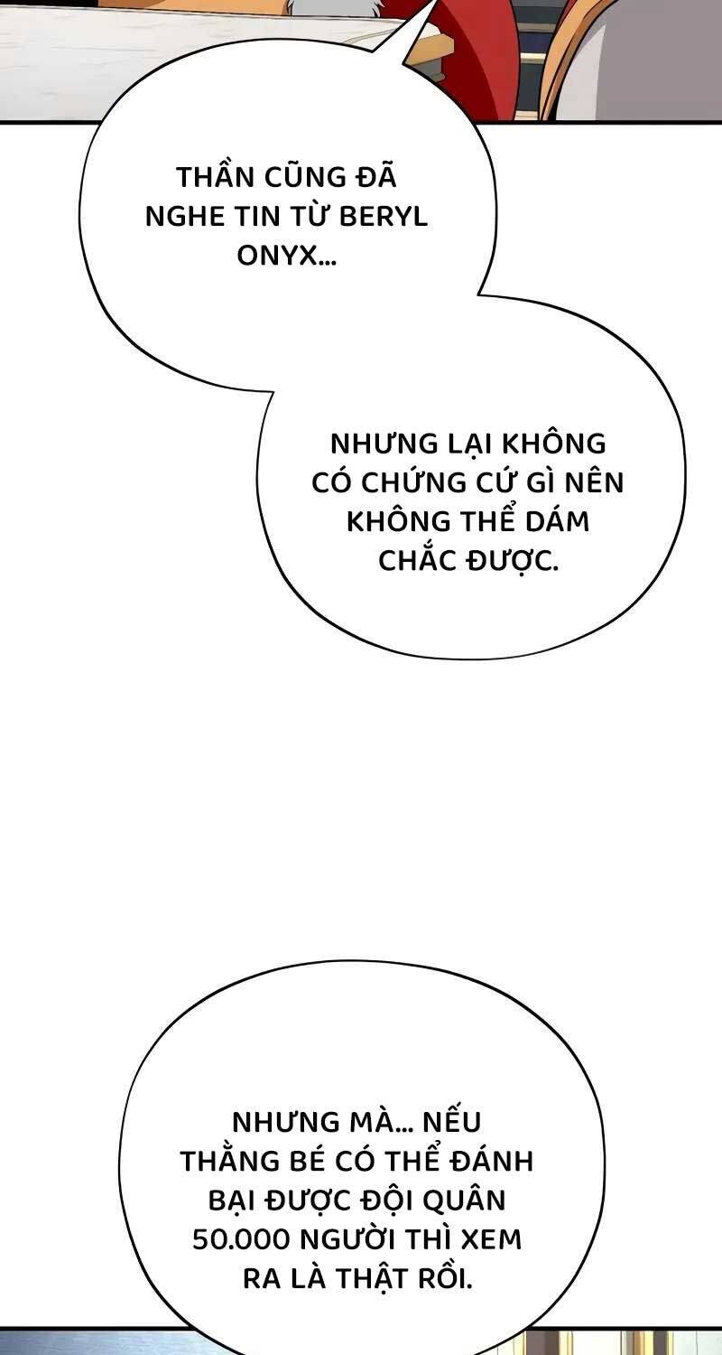 Pháp Sư Hắc Ám Hồi Sinh Sau 66666 Năm Chap 134 - Next Chap 135