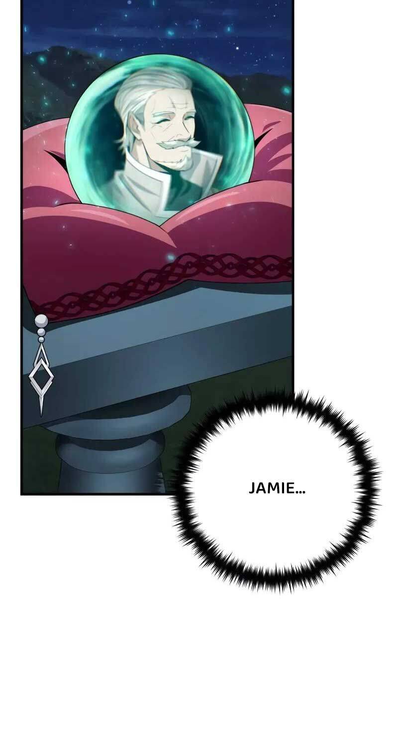 Pháp Sư Hắc Ám Hồi Sinh Sau 66666 Năm Chap 134 - Next Chap 135