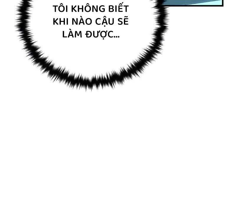 Pháp Sư Hắc Ám Hồi Sinh Sau 66666 Năm Chap 134 - Next Chap 135