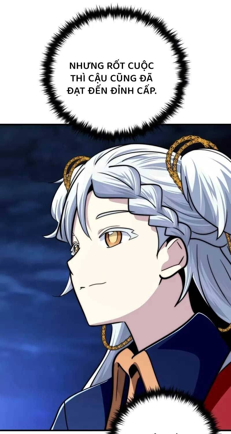 Pháp Sư Hắc Ám Hồi Sinh Sau 66666 Năm Chap 134 - Next Chap 135