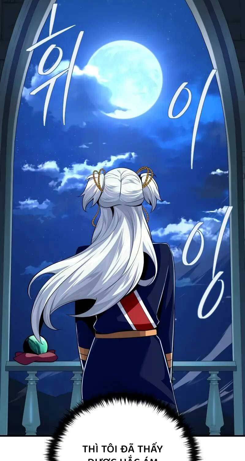 Pháp Sư Hắc Ám Hồi Sinh Sau 66666 Năm Chap 134 - Next Chap 135