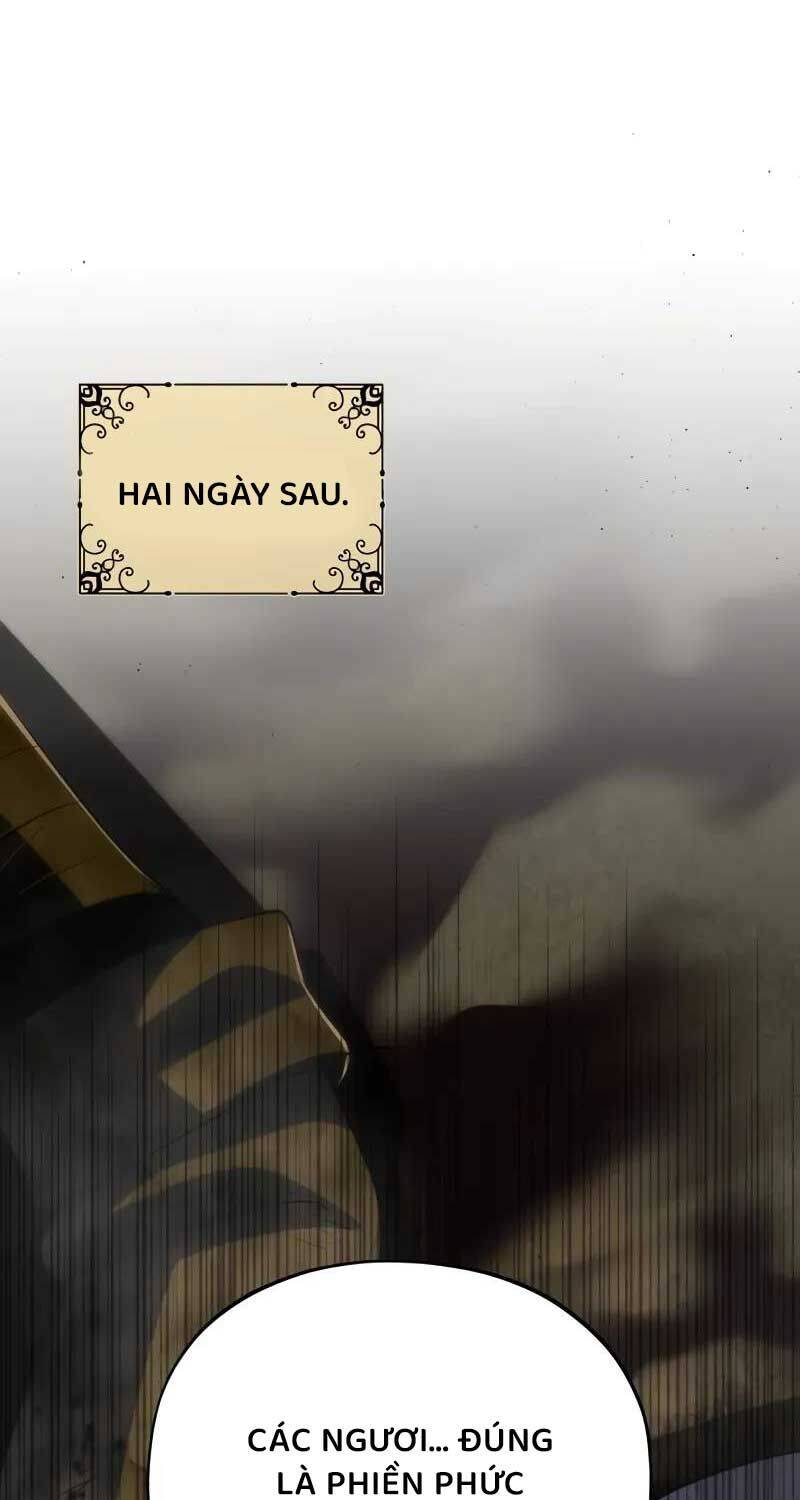 Pháp Sư Hắc Ám Hồi Sinh Sau 66666 Năm Chap 134 - Next Chap 135