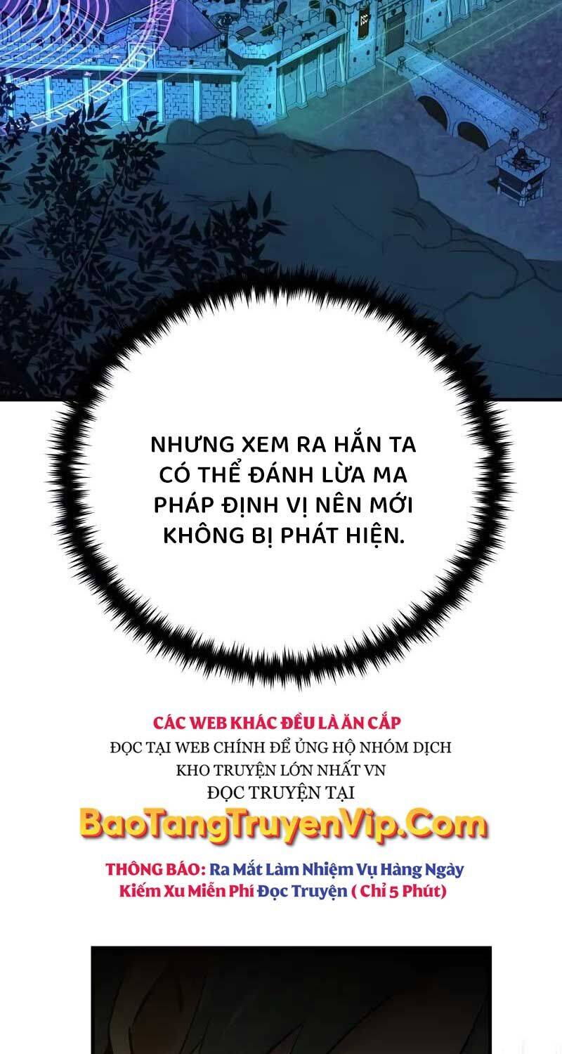 Pháp Sư Hắc Ám Hồi Sinh Sau 66666 Năm Chap 134 - Next Chap 135
