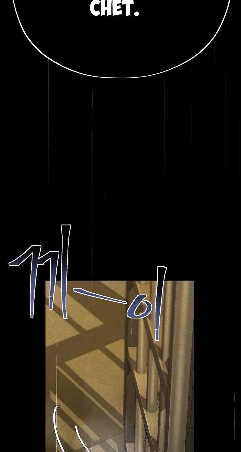 Pháp Sư Hắc Ám Hồi Sinh Sau 66666 Năm Chap 134 - Next Chap 135