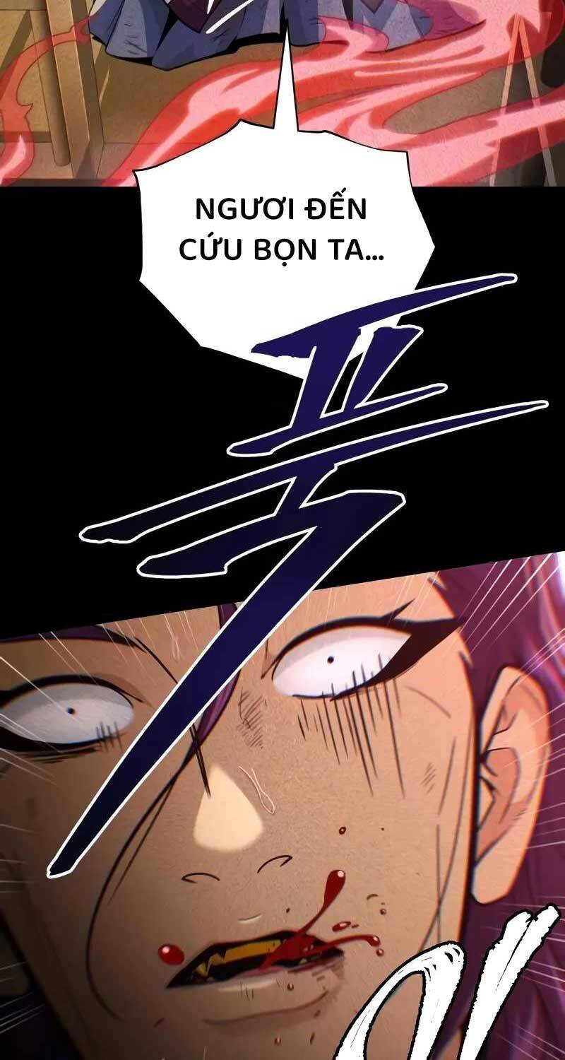 Pháp Sư Hắc Ám Hồi Sinh Sau 66666 Năm Chap 134 - Next Chap 135