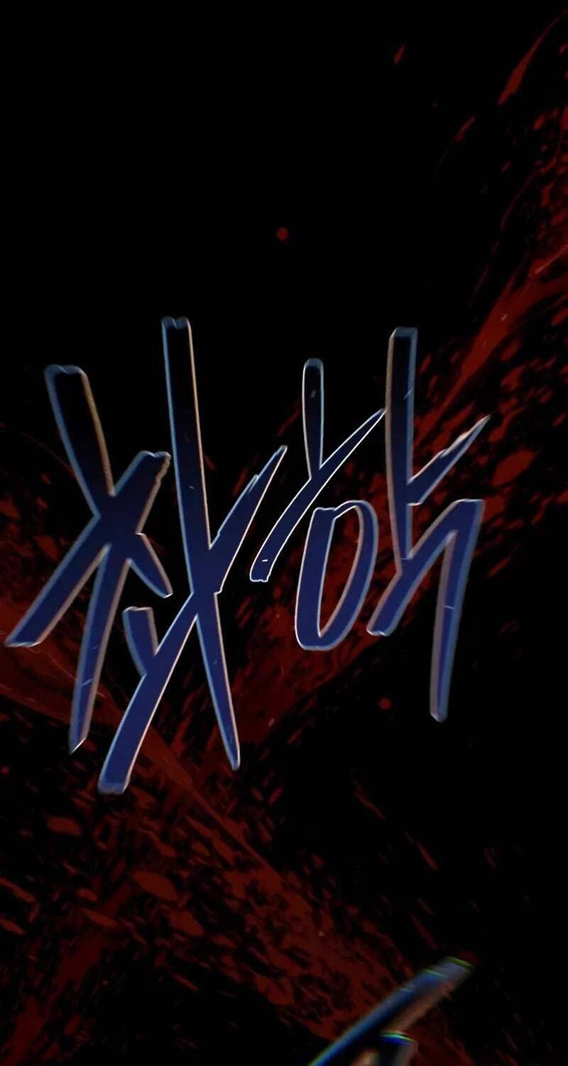 Pháp Sư Hắc Ám Hồi Sinh Sau 66666 Năm Chap 134 - Next Chap 135