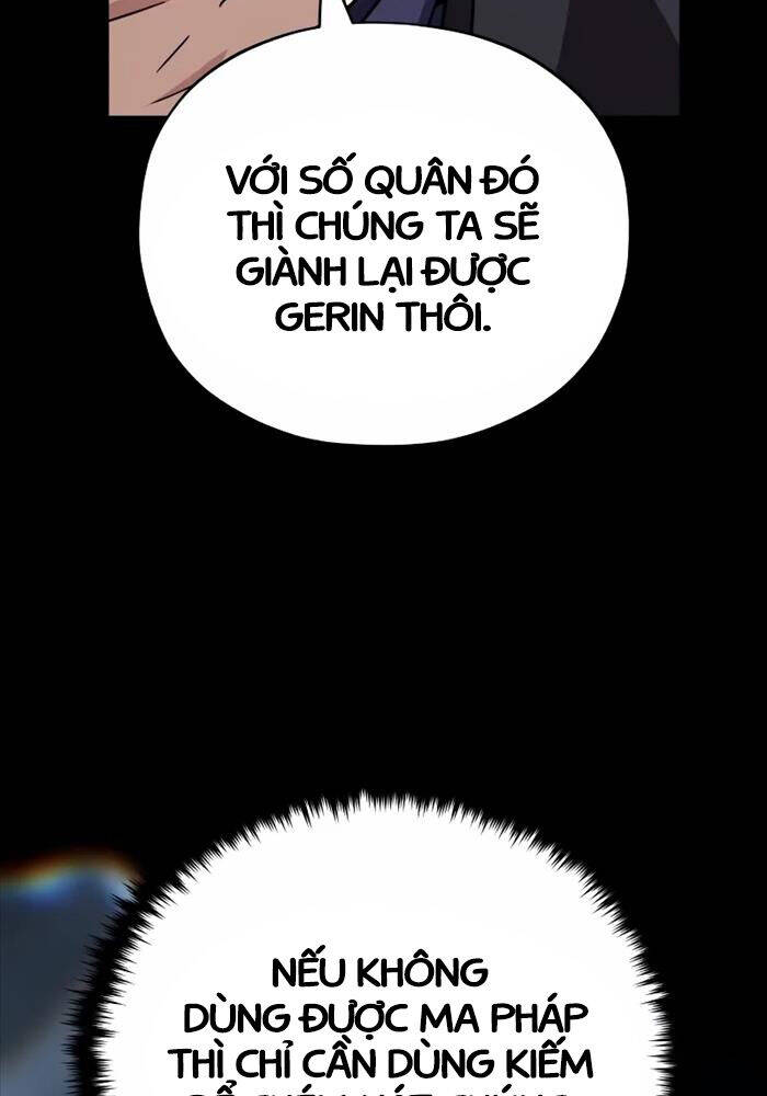 Pháp Sư Hắc Ám Hồi Sinh Sau 66666 Năm Chap 135 - Next Chap 136