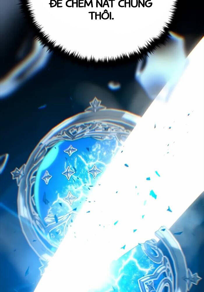 Pháp Sư Hắc Ám Hồi Sinh Sau 66666 Năm Chap 135 - Next Chap 136