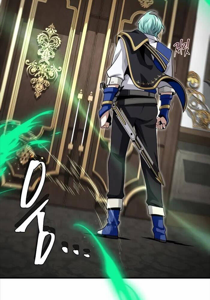 Pháp Sư Hắc Ám Hồi Sinh Sau 66666 Năm Chap 135 - Next Chap 136