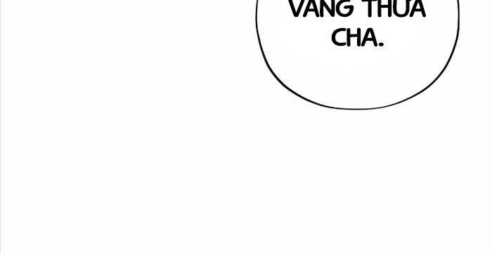 Pháp Sư Hắc Ám Hồi Sinh Sau 66666 Năm Chap 135 - Next Chap 136