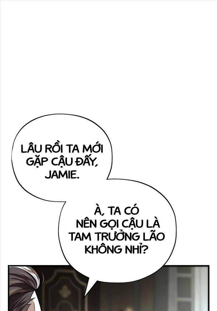 Pháp Sư Hắc Ám Hồi Sinh Sau 66666 Năm Chap 135 - Next Chap 136