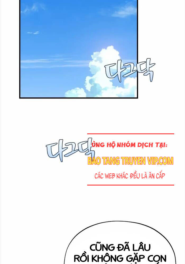 Pháp Sư Hắc Ám Hồi Sinh Sau 66666 Năm Chap 135 - Next Chap 136