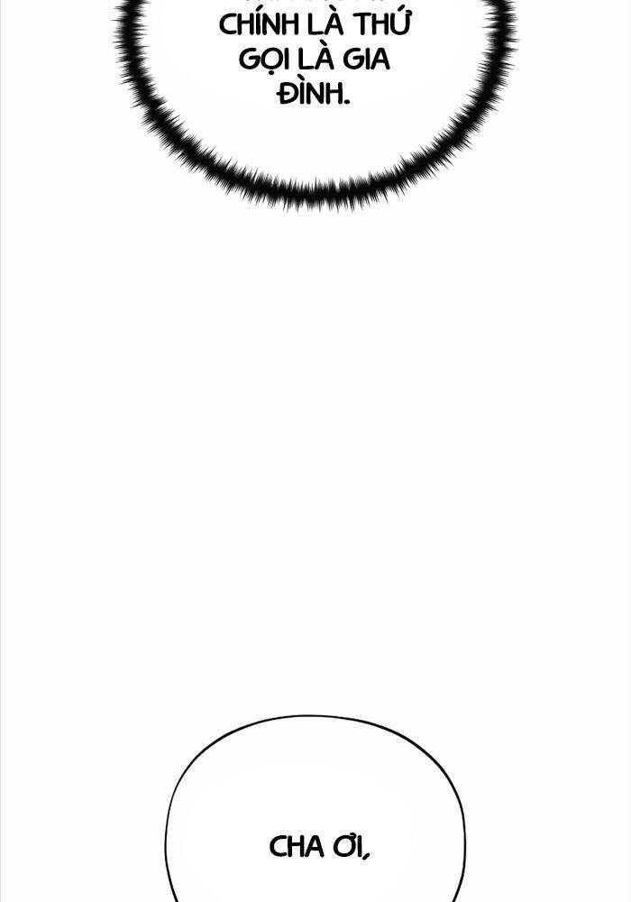 Pháp Sư Hắc Ám Hồi Sinh Sau 66666 Năm Chap 135 - Next Chap 136