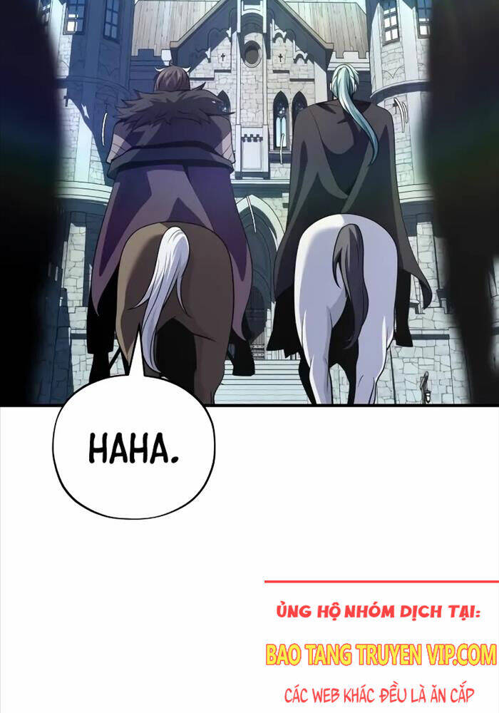 Pháp Sư Hắc Ám Hồi Sinh Sau 66666 Năm Chap 135 - Next Chap 136