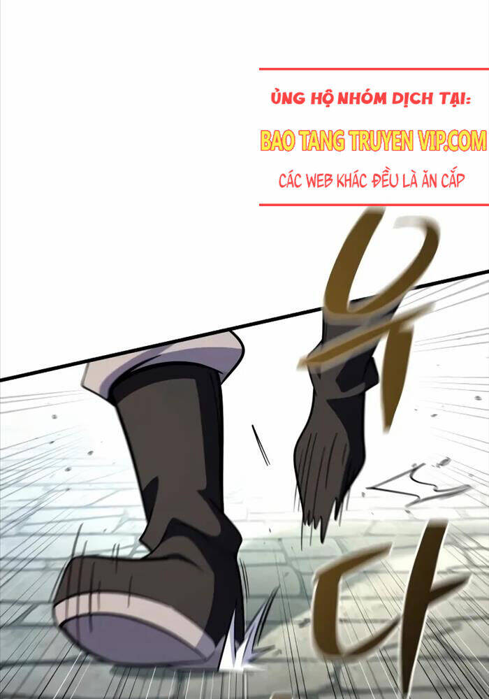 Pháp Sư Hắc Ám Hồi Sinh Sau 66666 Năm Chap 135 - Next Chap 136