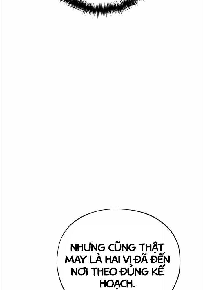 Pháp Sư Hắc Ám Hồi Sinh Sau 66666 Năm Chap 135 - Next Chap 136