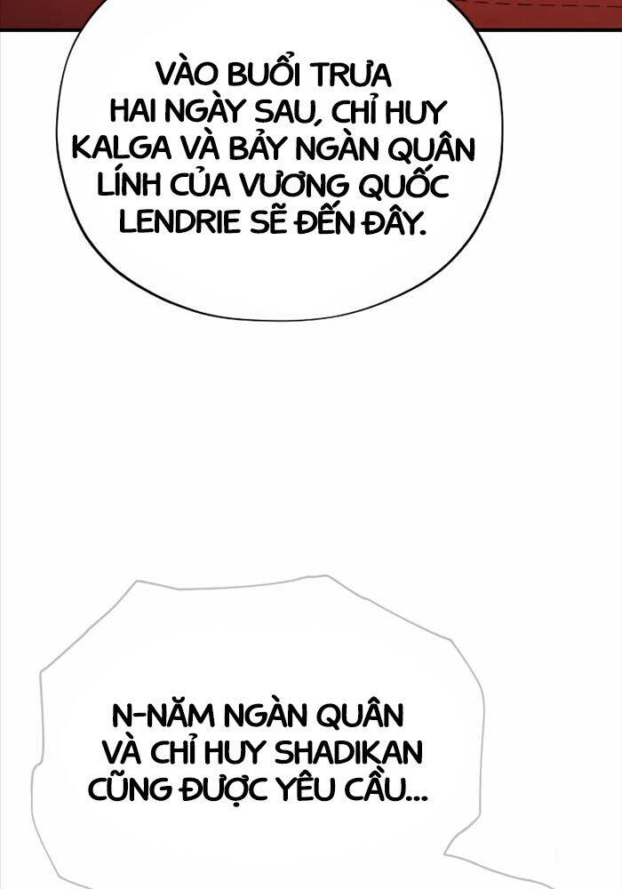 Pháp Sư Hắc Ám Hồi Sinh Sau 66666 Năm Chap 135 - Next Chap 136