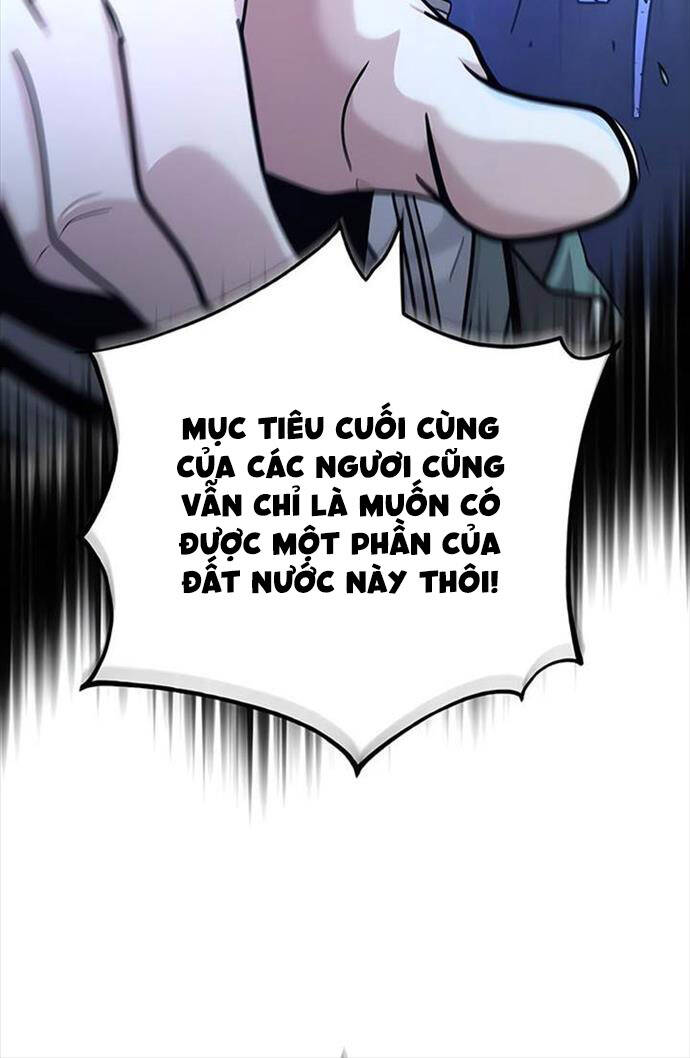 Pháp Sư Hắc Ám Hồi Sinh Sau 66666 Năm Chap 104 - Next Chap 105