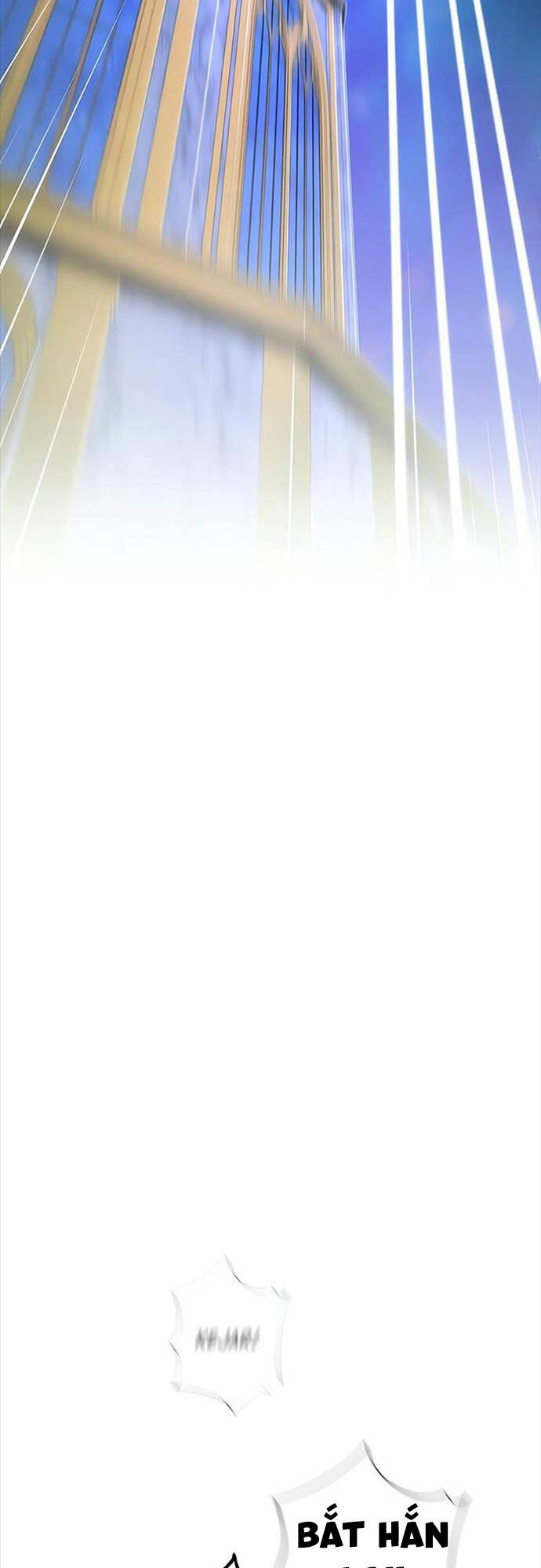 Pháp Sư Hắc Ám Hồi Sinh Sau 66666 Năm Chap 104 - Next Chap 105