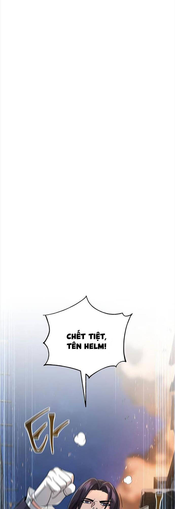 Pháp Sư Hắc Ám Hồi Sinh Sau 66666 Năm Chap 105 - Next Chap 106