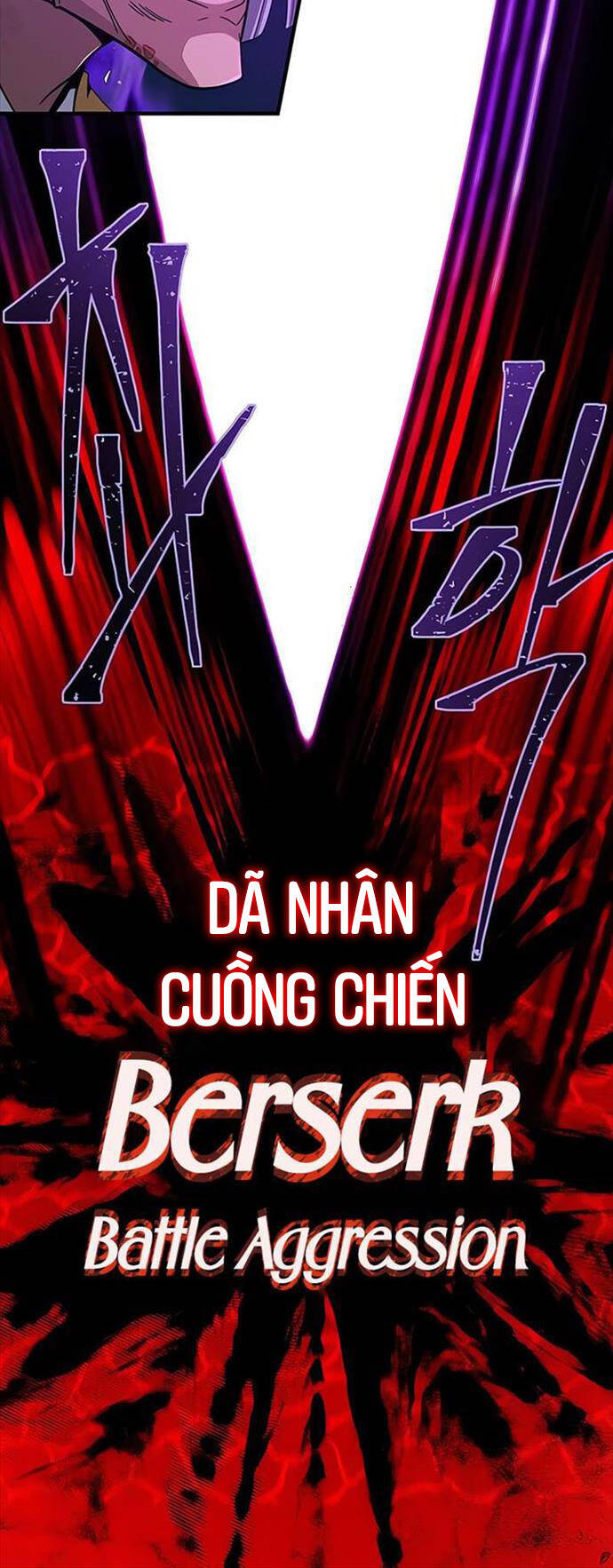 Pháp Sư Hắc Ám Hồi Sinh Sau 66666 Năm Chap 105 - Next Chap 106