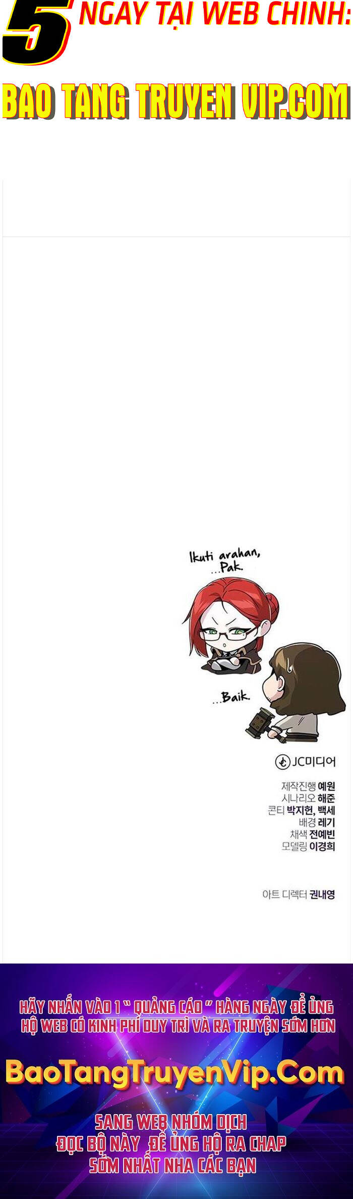 Pháp Sư Hắc Ám Hồi Sinh Sau 66666 Năm Chap 105 - Next Chap 106