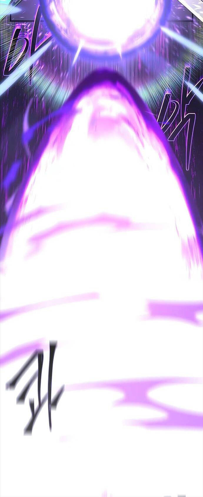 Pháp Sư Hắc Ám Hồi Sinh Sau 66666 Năm Chap 106 - Next Chap 107