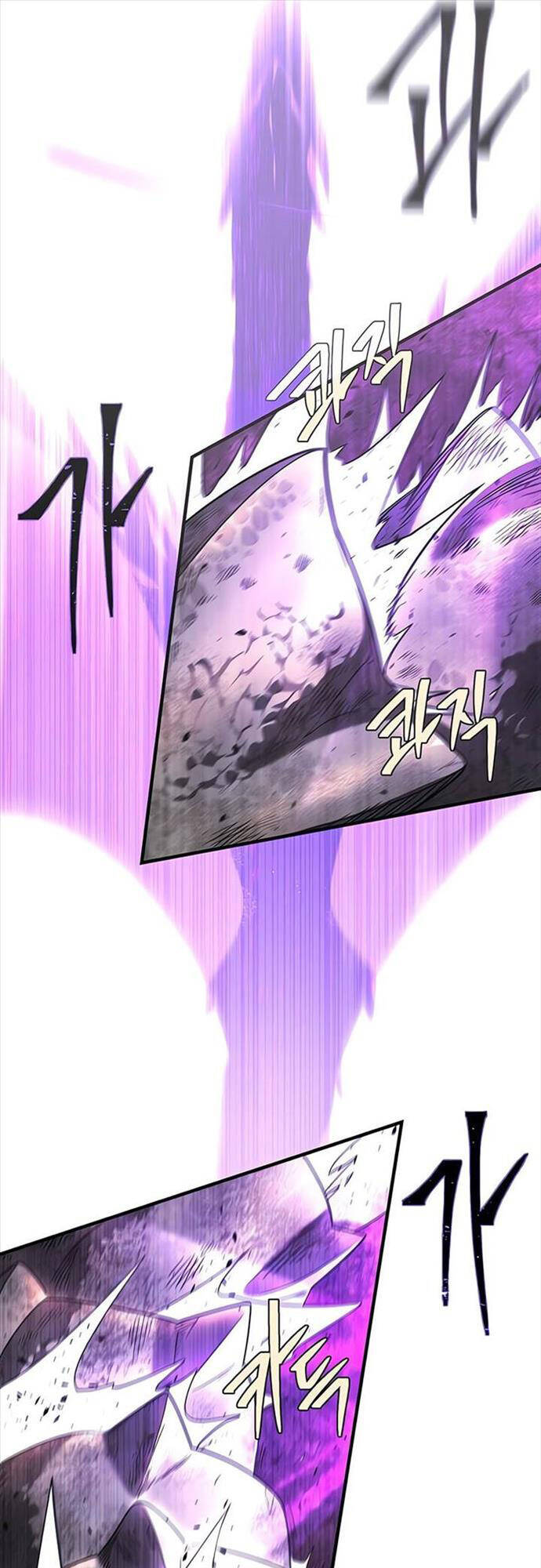 Pháp Sư Hắc Ám Hồi Sinh Sau 66666 Năm Chap 106 - Next Chap 107