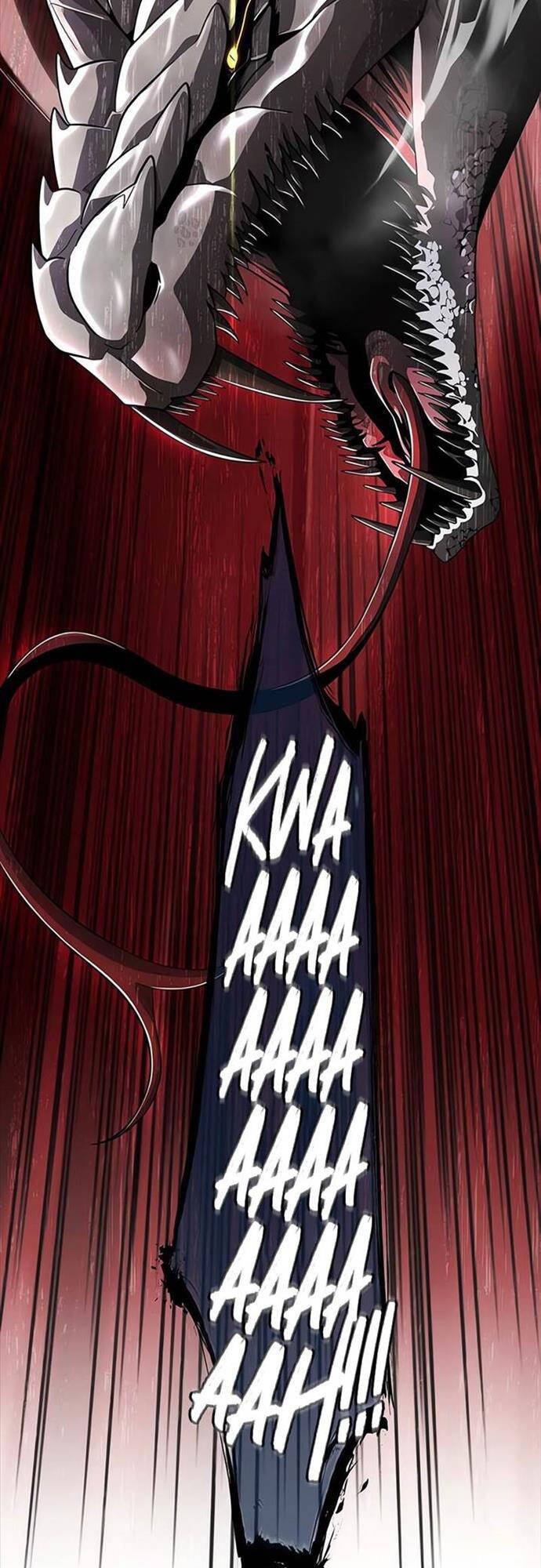 Pháp Sư Hắc Ám Hồi Sinh Sau 66666 Năm Chap 106 - Next Chap 107