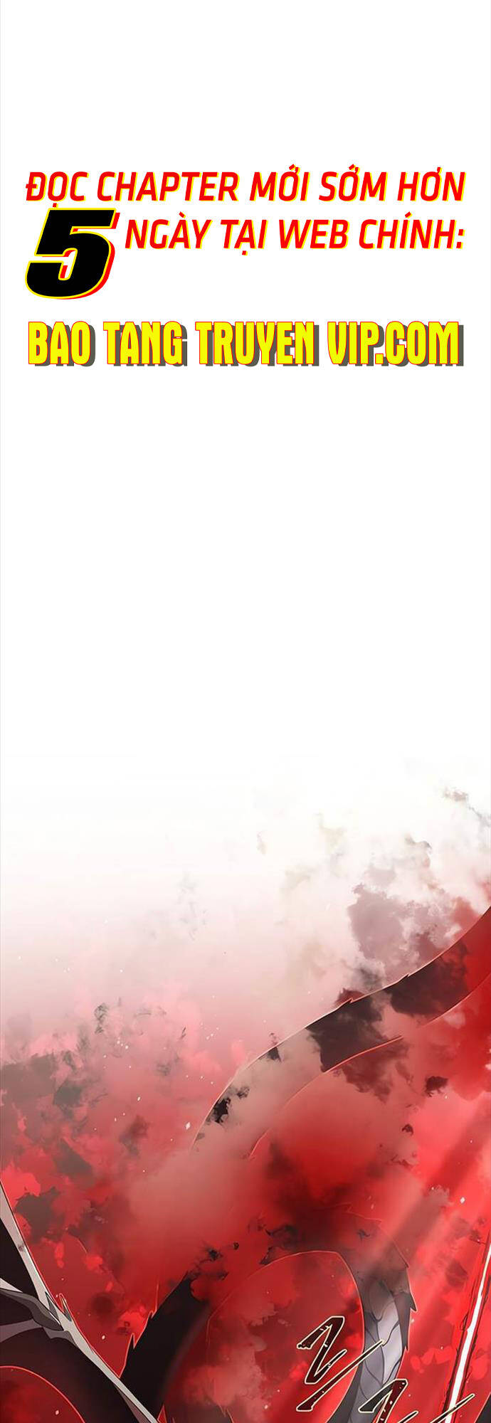 Pháp Sư Hắc Ám Hồi Sinh Sau 66666 Năm Chap 106 - Next Chap 107