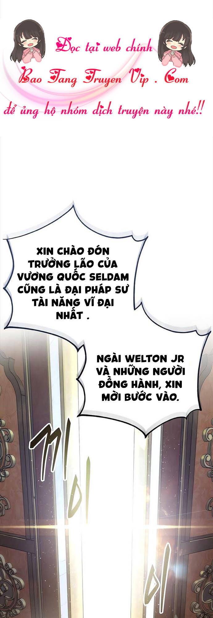 Pháp Sư Hắc Ám Hồi Sinh Sau 66666 Năm Chap 102 - Next Chap 103