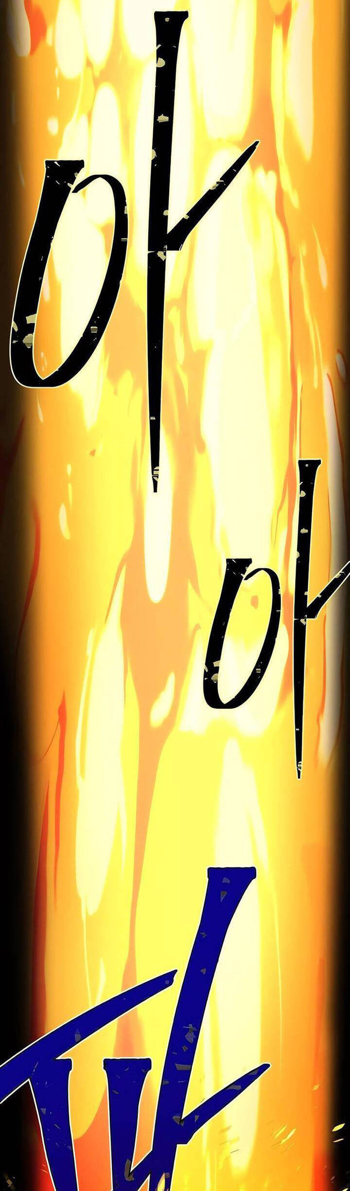 Pháp Sư Hắc Ám Hồi Sinh Sau 66666 Năm Chap 117 - Next Chap 118