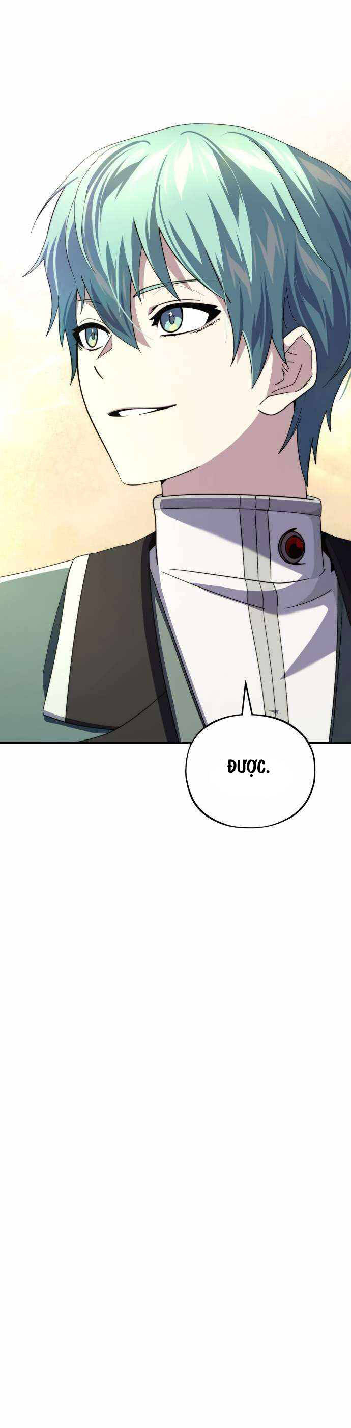 Pháp Sư Hắc Ám Hồi Sinh Sau 66666 Năm Chap 114 - Next Chap 115