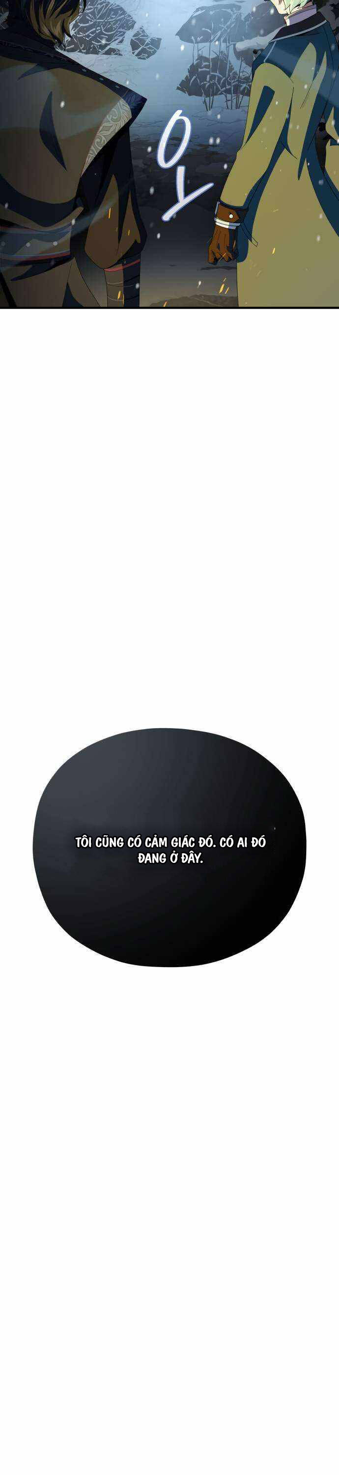 Pháp Sư Hắc Ám Hồi Sinh Sau 66666 Năm Chap 114 - Next Chap 115