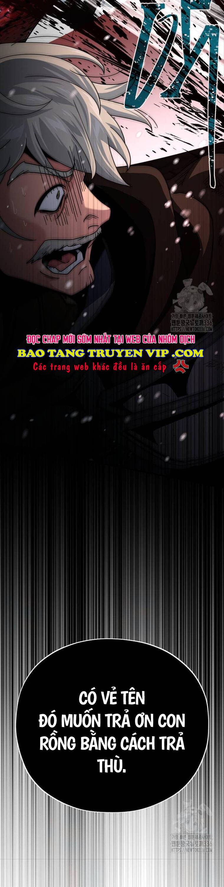 Pháp Sư Hắc Ám Hồi Sinh Sau 66666 Năm Chap 115 - Next Chap 116