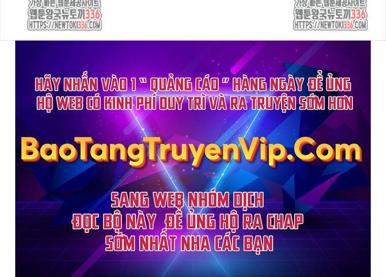 Pháp Sư Hắc Ám Hồi Sinh Sau 66666 Năm Chap 115 - Next Chap 116