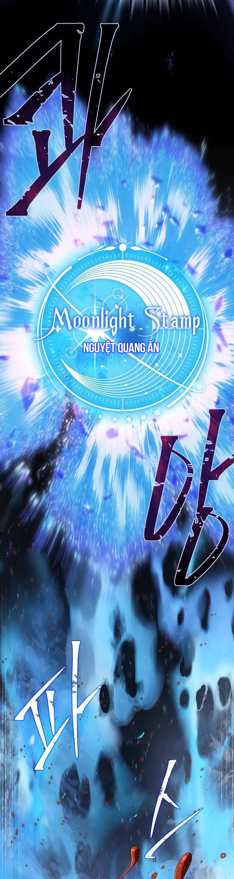 Pháp Sư Hắc Ám Hồi Sinh Sau 66666 Năm Chap 116 - Next Chap 117