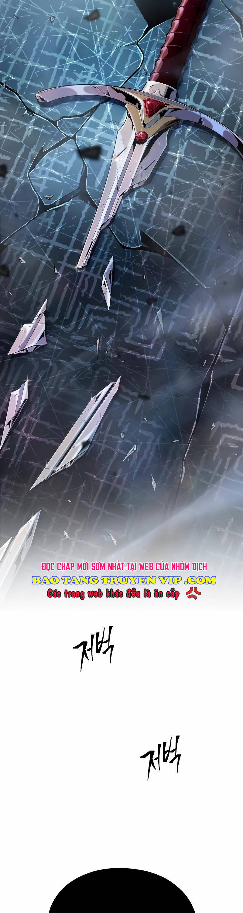 Pháp Sư Hắc Ám Hồi Sinh Sau 66666 Năm Chap 116 - Next Chap 117