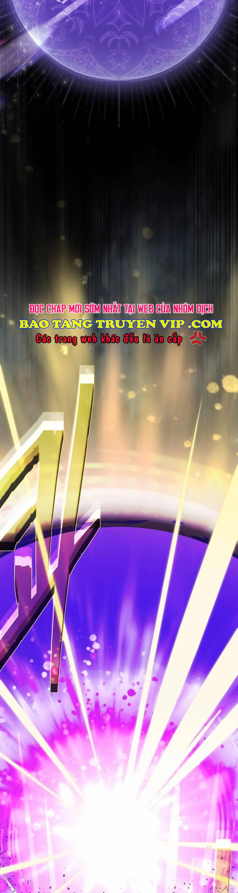 Pháp Sư Hắc Ám Hồi Sinh Sau 66666 Năm Chap 116 - Next Chap 117